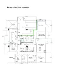 Epl Building (D3), Factory #557754171